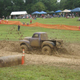 Illustration for article titled Go Muddin With This Craigslist Monster Truck